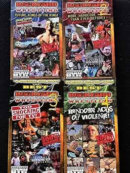 格闘技ビデオテープ 81APpuY-+UL._UF350,350_QL50_.jpg